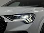 Audi Q3 Sportback 45 TFSI e S Edition | 2x S-line | PANORAMADAK | TREKHAAK | AMBIENT PLUS |