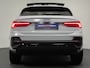 Audi Q3 Sportback 45 TFSI e S Edition | 2x S-line | PANORAMADAK | TREKHAAK | AMBIENT PLUS |