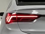 Audi Q3 Sportback 45 TFSI e S Edition | 2x S-line | PANORAMADAK | TREKHAAK | AMBIENT PLUS |
