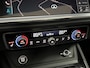 Audi Q3 Sportback 45 TFSI e S Edition | 2x S-line | PANORAMADAK | TREKHAAK | AMBIENT PLUS |