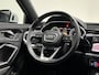 Audi Q3 Sportback 45 TFSI e S Edition | 2x S-line | PANORAMADAK | TREKHAAK | AMBIENT PLUS |