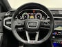 Audi Q3 Sportback 45 TFSI e S Edition | 2x S-line | PANORAMADAK | TREKHAAK | AMBIENT PLUS |
