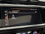 Audi Q3 Sportback 45 TFSI e S Edition | 2x S-line | PANORAMADAK | TREKHAAK | AMBIENT PLUS |