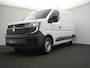 Renault Master T35 2.0 dCi 130 L2H2 Start - REGISTRATIEVOORDEEL - Achteruitrijcamera - Apple Carplay - Android Auto - Cruise Control