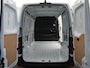 Renault Master T35 2.0 dCi 130 L2H2 Start - REGISTRATIEVOORDEEL - Achteruitrijcamera - Apple Carplay - Android Auto - Cruise Control