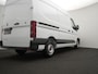 Renault Master T35 2.0 dCi 130 L2H2 Start - REGISTRATIEVOORDEEL - Achteruitrijcamera - Apple Carplay - Android Auto - Cruise Control