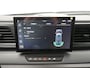 Renault Master T35 2.0 dCi 130 L2H2 Start - REGISTRATIEVOORDEEL - Achteruitrijcamera - Apple Carplay - Android Auto - Cruise Control
