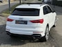 Audi Q3 35 TFSI S edition PANO TREKHAAK SFEER BLIND CAM VOL