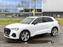 Audi Q3 35 TFSI S edition PANO TREKHAAK SFEER BLIND CAM VOL