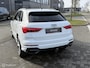 Audi Q3 35 TFSI S edition PANO TREKHAAK SFEER BLIND CAM VOL