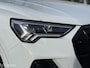 Audi Q3 35 TFSI S edition PANO TREKHAAK SFEER BLIND CAM VOL