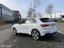 Audi Q3 35 TFSI S edition PANO TREKHAAK SFEER BLIND CAM VOL