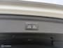 Audi Q3 35 TFSI S edition PANO TREKHAAK SFEER BLIND CAM VOL