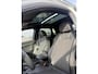 Audi Q3 35 TFSI S edition PANO TREKHAAK SFEER BLIND CAM VOL