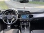Audi Q3 35 TFSI S edition PANO TREKHAAK SFEER BLIND CAM VOL