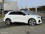 Audi Q3 35 TFSI S edition PANO TREKHAAK SFEER BLIND CAM VOL