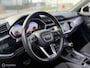 Audi Q3 35 TFSI S edition PANO TREKHAAK SFEER BLIND CAM VOL