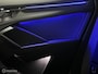 Audi Q3 35 TFSI S edition PANO TREKHAAK SFEER BLIND CAM VOL