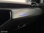 Audi Q3 35 TFSI S edition PANO TREKHAAK SFEER BLIND CAM VOL