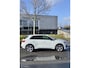 Audi Q3 35 TFSI S edition PANO TREKHAAK SFEER BLIND CAM VOL