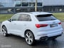 Audi Q3 35 TFSI S edition PANO TREKHAAK SFEER BLIND CAM VOL