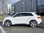 Audi Q3 35 TFSI S edition PANO TREKHAAK SFEER BLIND CAM VOL