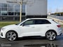 Audi Q3 35 TFSI S edition PANO TREKHAAK SFEER BLIND CAM VOL