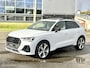 Audi Q3 35 TFSI S edition PANO TREKHAAK SFEER BLIND CAM VOL
