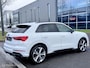 Audi Q3 35 TFSI S edition PANO TREKHAAK SFEER BLIND CAM VOL