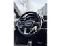 Audi Q3 35 TFSI S edition PANO TREKHAAK SFEER BLIND CAM VOL