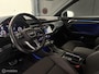 Audi Q3 35 TFSI S edition PANO TREKHAAK SFEER BLIND CAM VOL