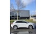 Audi Q3 35 TFSI S edition PANO TREKHAAK SFEER BLIND CAM VOL