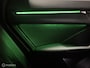 Audi Q3 35 TFSI S edition PANO TREKHAAK SFEER BLIND CAM VOL