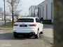 Audi Q3 35 TFSI S edition PANO TREKHAAK SFEER BLIND CAM VOL