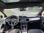 Audi Q3 35 TFSI S edition PANO TREKHAAK SFEER BLIND CAM VOL