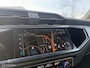Audi Q3 35 TFSI S edition PANO TREKHAAK SFEER BLIND CAM VOL