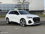 Audi Q3 35 TFSI S edition PANO TREKHAAK SFEER BLIND CAM VOL