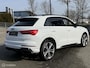Audi Q3 35 TFSI S edition PANO TREKHAAK SFEER BLIND CAM VOL