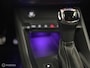 Audi Q3 35 TFSI S edition PANO TREKHAAK SFEER BLIND CAM VOL