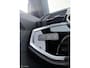 Audi Q3 35 TFSI S edition PANO TREKHAAK SFEER BLIND CAM VOL