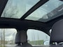 Audi Q3 35 TFSI S edition PANO TREKHAAK SFEER BLIND CAM VOL