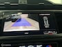 Audi Q3 35 TFSI S edition PANO TREKHAAK SFEER BLIND CAM VOL