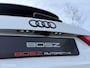 Audi Q3 35 TFSI S edition PANO TREKHAAK SFEER BLIND CAM VOL
