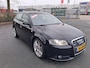 Audi A3 Sportback 1.8 TFSI Attraction Pro Line LEUKE AUTO RIJDT EN SCHAKELT GOED