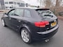 Audi A3 Sportback 1.8 TFSI Attraction Pro Line LEUKE AUTO RIJDT EN SCHAKELT GOED