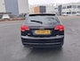 Audi A3 Sportback 1.8 TFSI Attraction Pro Line LEUKE AUTO RIJDT EN SCHAKELT GOED