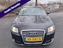 Audi A3 Sportback 1.8 TFSI Attraction Pro Line LEUKE AUTO RIJDT EN SCHAKELT GOED