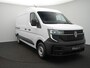 Renault Master T35 2.0 dCi 130 L2H2 Start - REGISTRATIEVOORDEEL - Achteruitrijcamera - Apple Carplay - Android Auto - Cruise Control