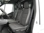 Renault Master T35 2.0 dCi 130 L2H2 Start - REGISTRATIEVOORDEEL - Achteruitrijcamera - Apple Carplay - Android Auto - Cruise Control