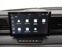 Renault Master T35 2.0 dCi 130 L2H2 Start - REGISTRATIEVOORDEEL - Achteruitrijcamera - Apple Carplay - Android Auto - Cruise Control